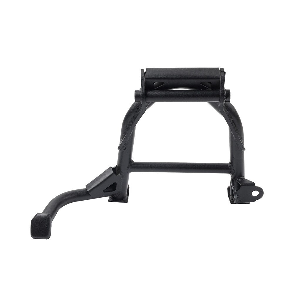 Center Stand Main Stand Support Bracket for Honda CTX700 CTX700N CTX700D