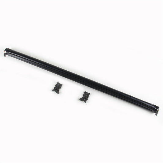 Black Sunroof Shade Cover Cloth Fit for VW for Golf 2007-2014 1K9 877 307 A 5L9 Q