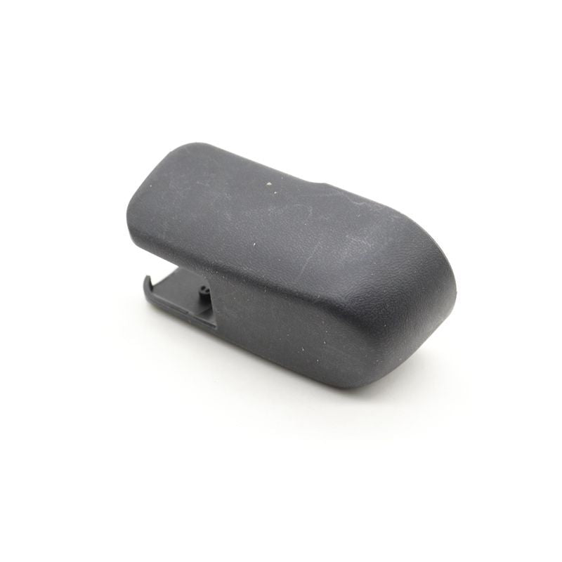 Rear windshield wiper arm nut cap 28782JG000 is suitable for Nissan Leaf Murano Quest.