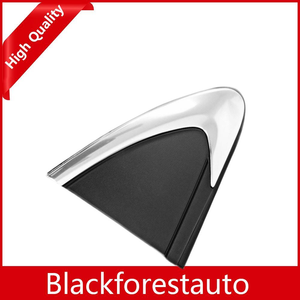 Rear Right Side Window Molding Bezel 84085223 for Chevrolet for Cruze 2017 2018 2019