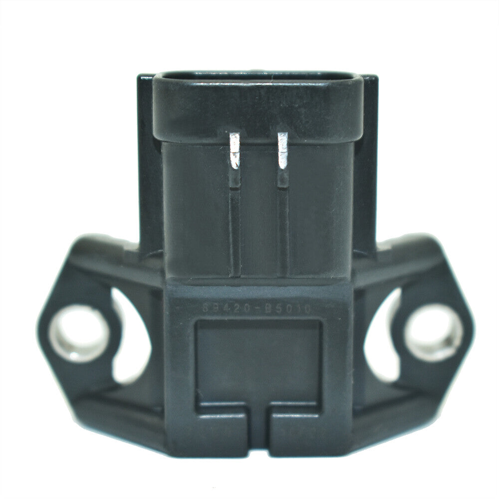 Black 3'4 Point Racing Style Harness Belt 4PT Camlock Quick Release D