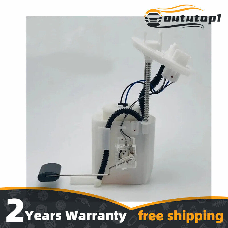 One-piece fuel pump assembly 31110-2T600 (311102T600) suitable for Kia Optima 2011/2012 2.0L/