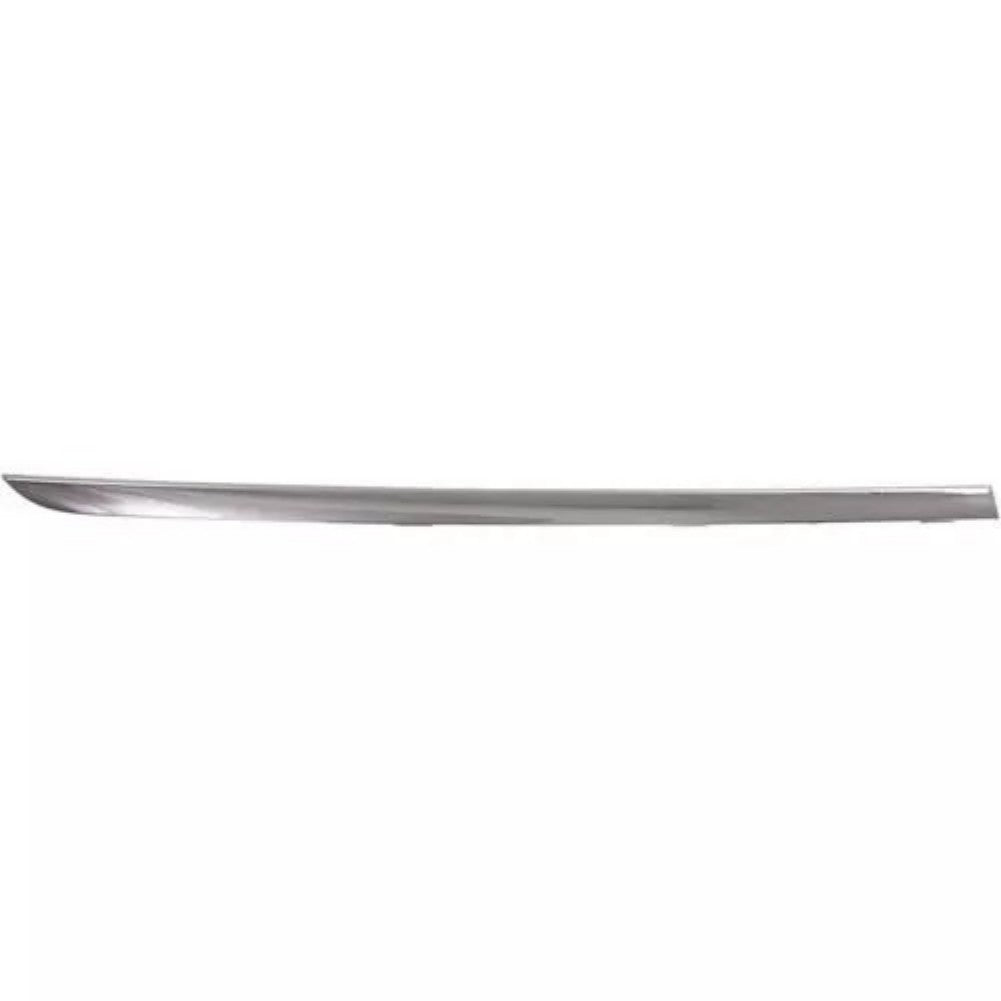Bumper Trim for BMW 740Li 2011-2012