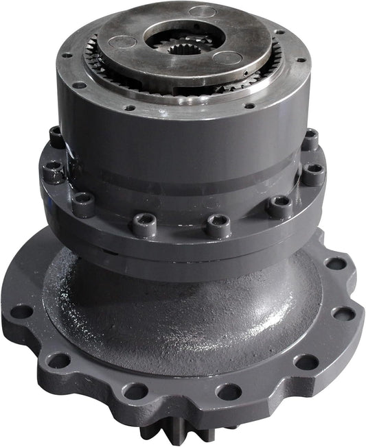 Swing Gearbox, Reduction 9148921 For Hitachi EX100-5 EX120-5 EX130-5 EX135 EX110