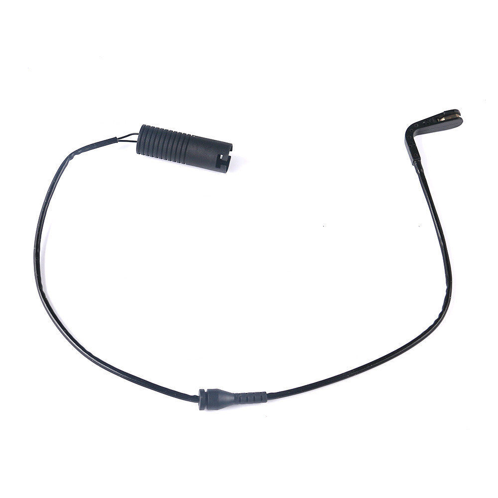 Rear Brake Pad Wear Sensor for BMW E39 528i 540i M5 523i 525d  34351163066 Q