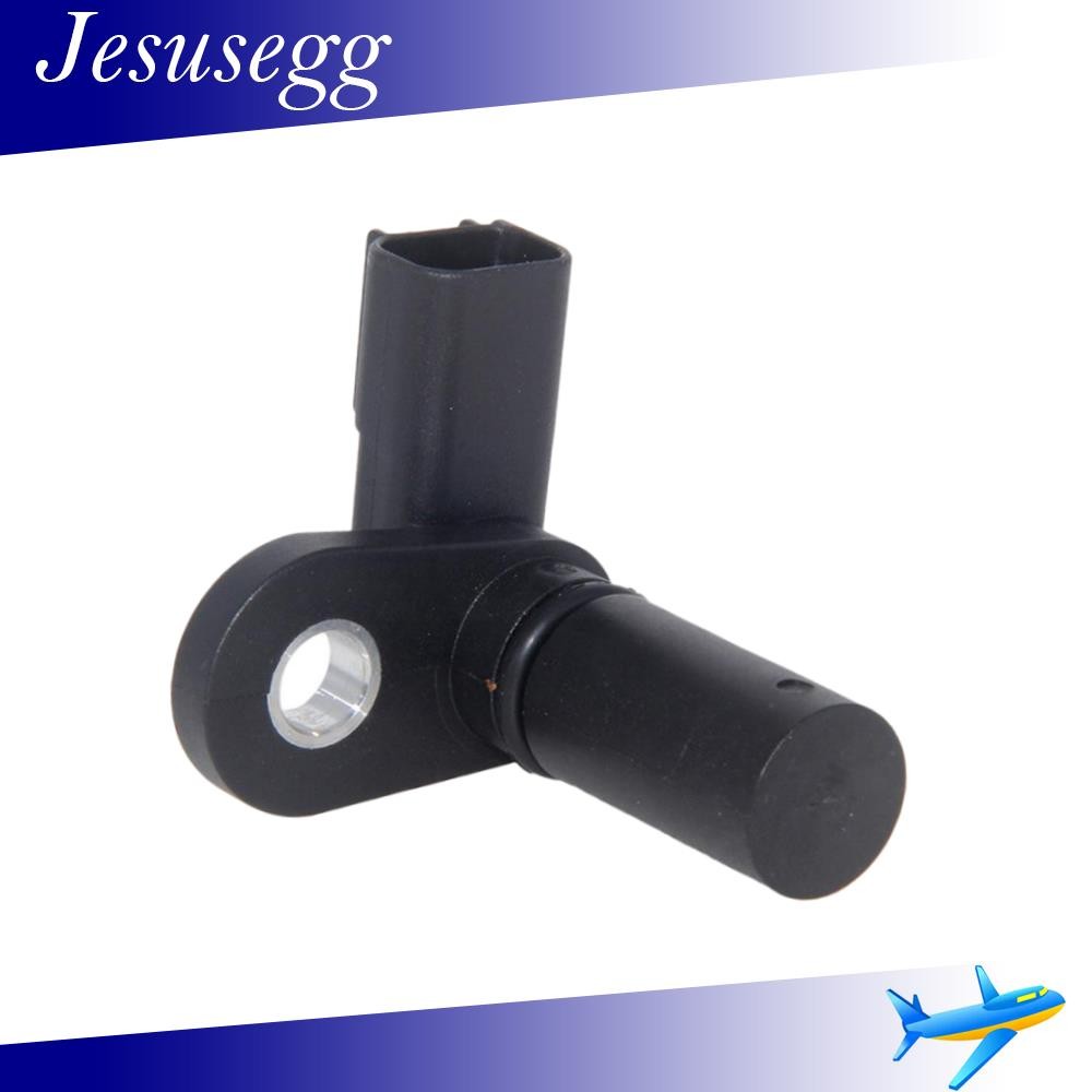Front 2-Pin Camshaft Position Sensor 1F1Z6B288AA For Escape Taurus for Mercury Q
