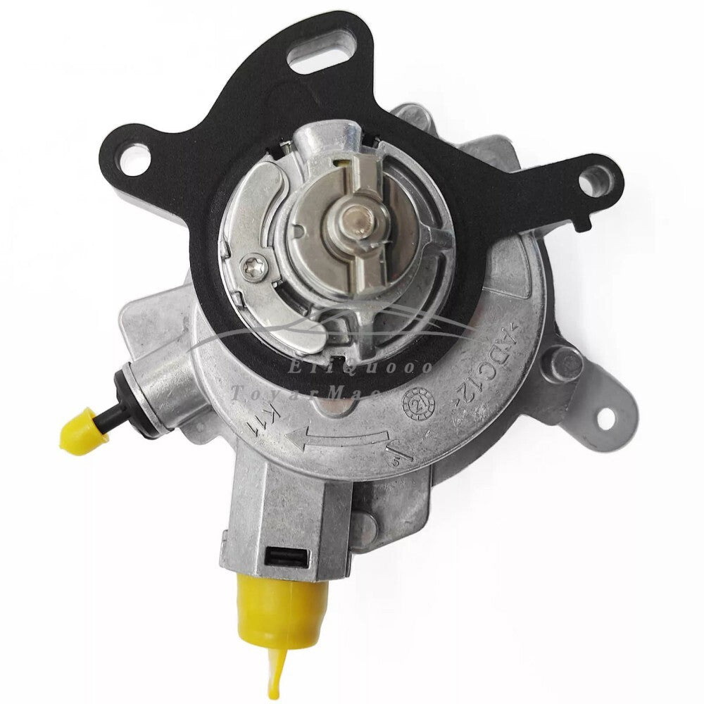 new 180 F thermistor thermostat 5292712, suitable for 5.9L, B5.9, B3.9, ISB, QSB D