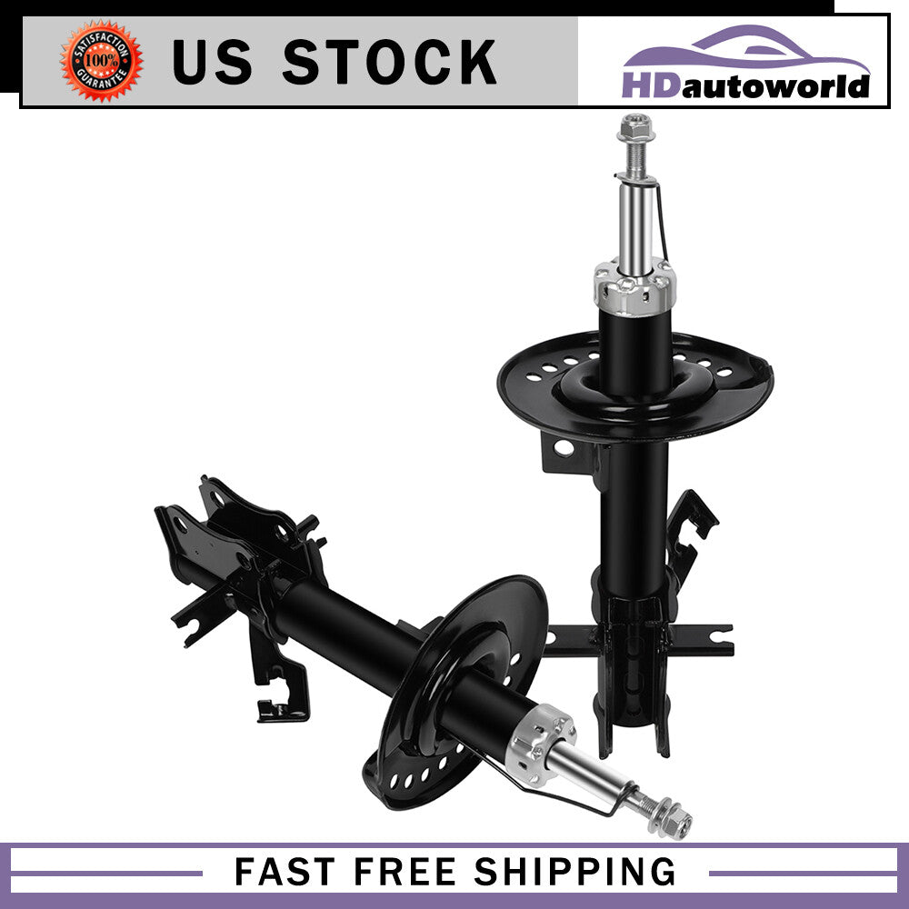 The 82 thermostat is suitable for 4TNV94, 4TNV98, 3TNV82, 3TNE82, and 3D82 engines. E