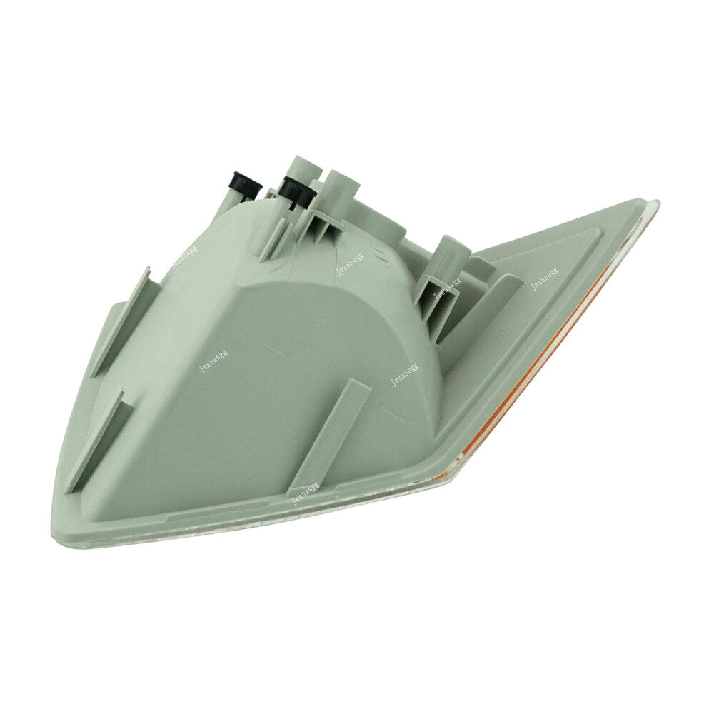 Front Right Corner Light Fits For 2007 2008 2009 2010 for Jeep Compass 68000682AB Q