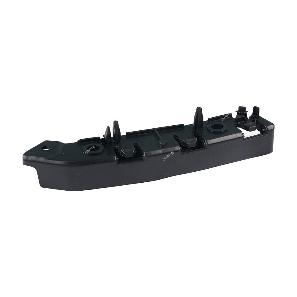 Front Right Bumper Bracket Support BM51-17D958-AE Fit for Ford Focus 2012-2015