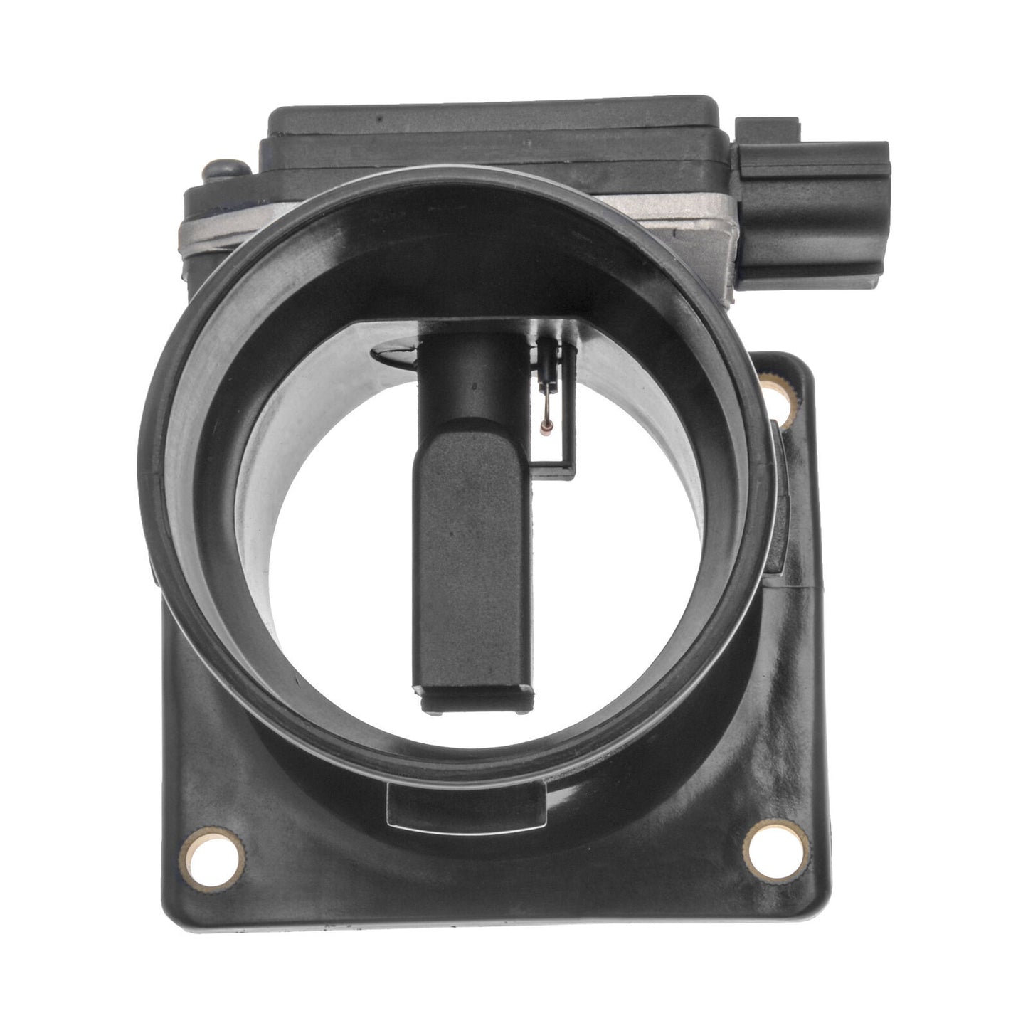 Nuevo rel Mao de Arreglos para Jet Ski SX-R 1500 JS1500 2017 2018-2019 H