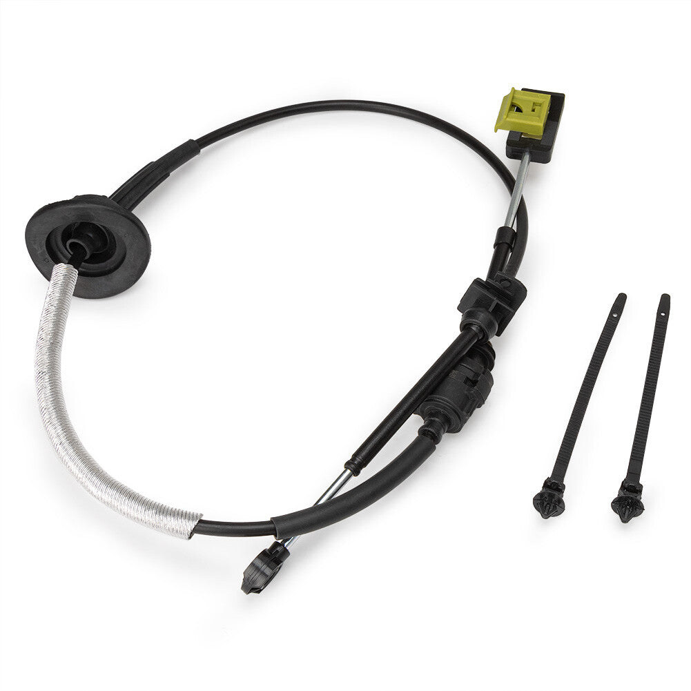 Transmission shift cable suitable for 2005 2006 2007 2008 4R70W 5L3Z7E395AA- n