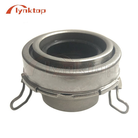Equipment Manufacturer ( ) Engine Overhaul and Upgrade: KS Piston Kit mast 23 mm for Audi for VW for Skoda 1.8TFSI H