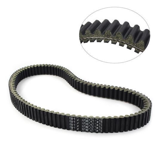 ATV UTV Belt Fit for Polaris Ranger 500 Replacement 3211162 3211113 3211118