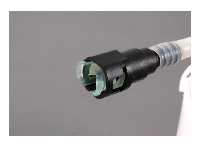 New Fuel Pump Module Assembly for X3 E83 2.0i 2.5i 3.0i 2003-2006 v