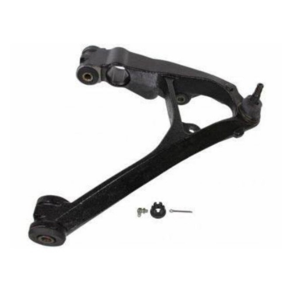 Lower Control Arm for GM Tahoe 00-06