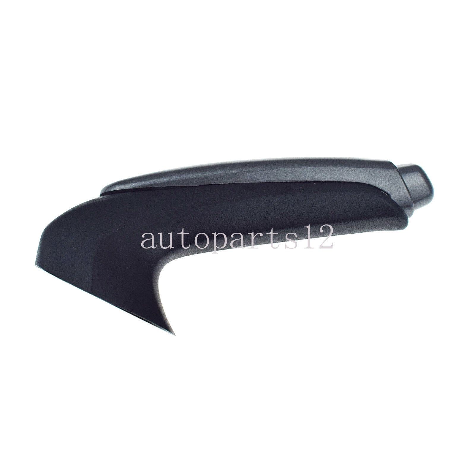 Parking Brake Handbrake Lever 47115-SNA-A82ZA for Honda for Civic 2006-2011 Q