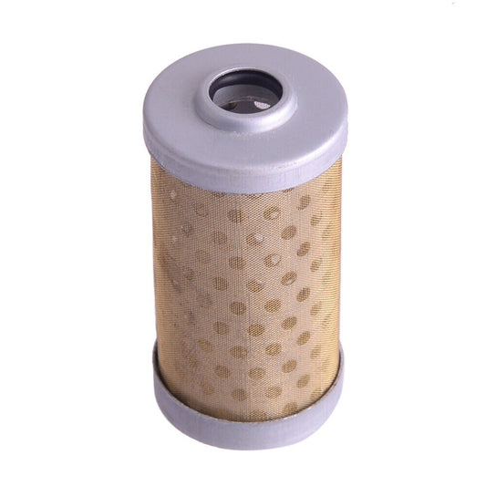 1x Fuel Filter 1G311-43380-B Replace for L3301 L3560 L4060 L4701 L4760 n