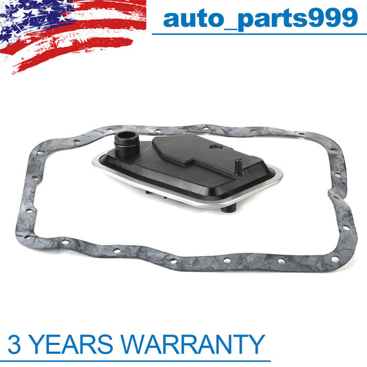 Automatic transmission filter kit for Focus and for Mazda 3 Sport Protege Tribute - n