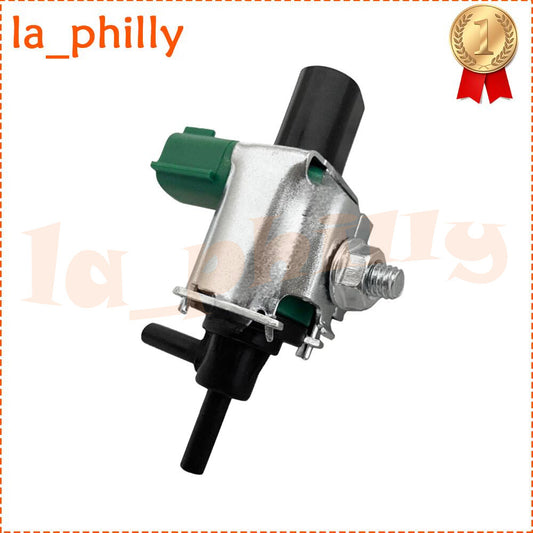 Solenoid Valve 14956-1P10A for Nissan for Altima Pathfinder for Infiniti QX4 Q