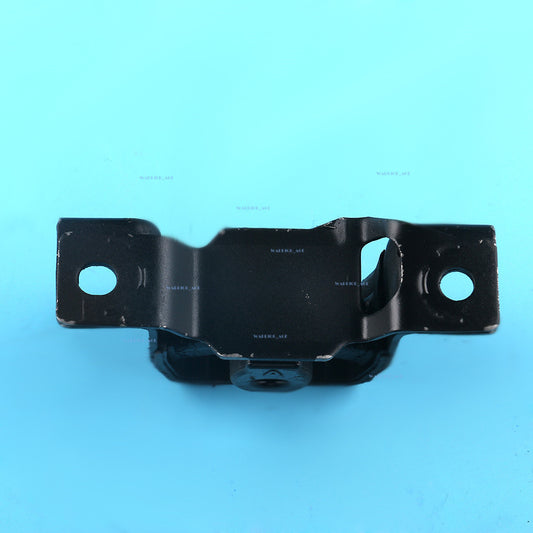 Car Pipe Hanging Plastic 18215-SDA-A01 for Honda for Accord 2.0L 2.4L 2003-2007 Q