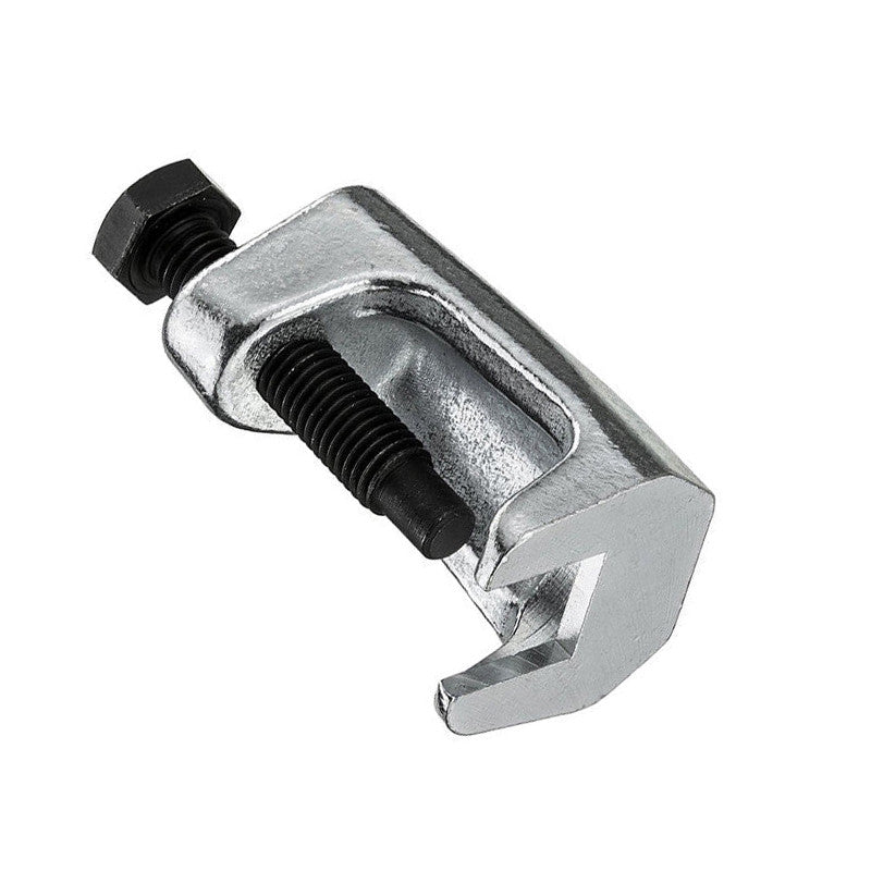 Ball joint separator tie rod end puller separator removal tool 19 mm easy-to-use - n