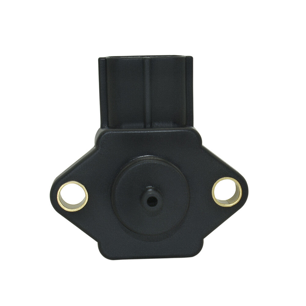 Map Manifold Absolute Pressure Sensor for SAAB 9-5 2001-2005 PS61-05