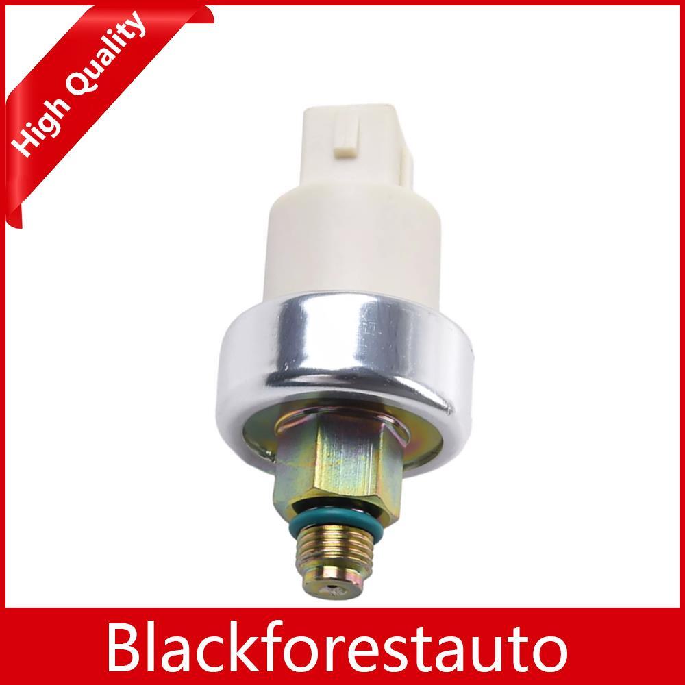 2-Pin Brake Pressure Sensor 9173210 Fits For 850 C70 S70 V70 Replacement Q