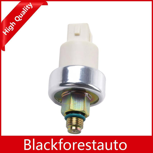 2-Pin Brake Pressure Sensor 9173210 Fits For 850 C70 S70 V70 Replacement Q
