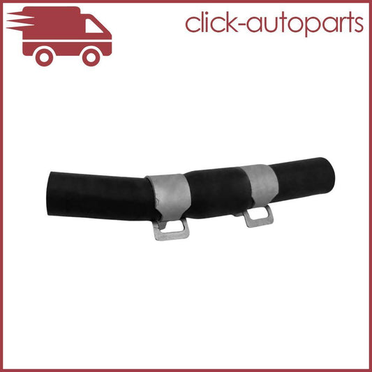 PVC Vapor Hose Replacement Fits For 2018 for Hyundai for Elantra GT 1.6L-L4 29021-2B110 Q