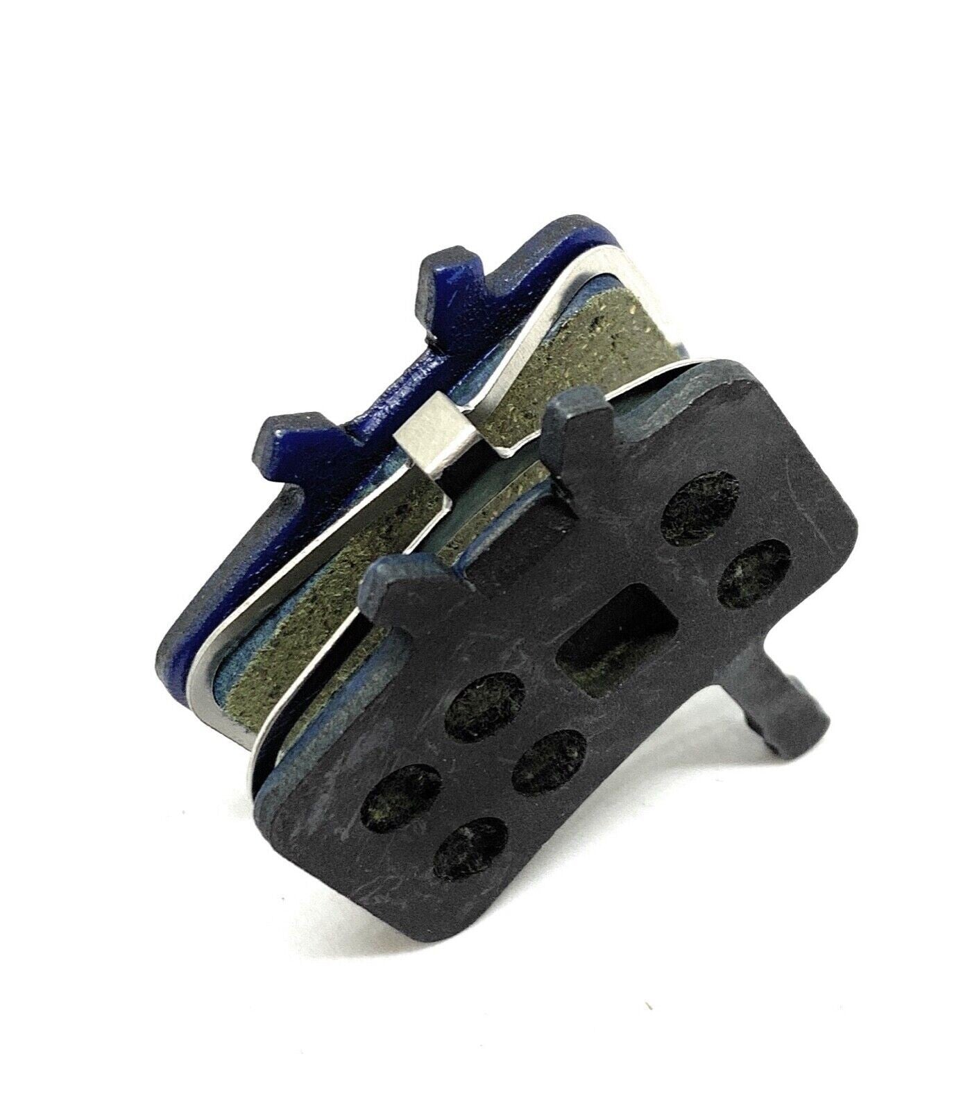 Brake Pads for Avid BB7 Juicy3 Juicy 5 Juicy 7 Smooth Braking Organic Semi-Metal