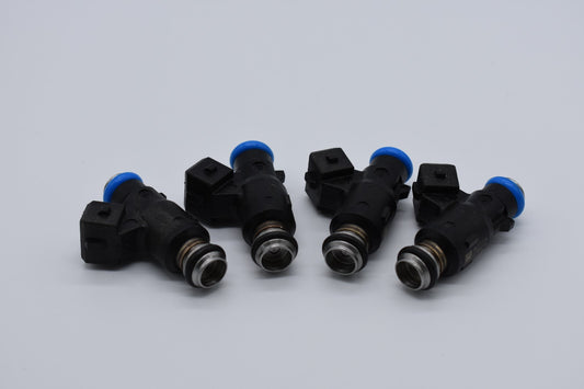 for Chery Fuel Injector new Part 25335146A
