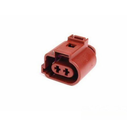 3B0973722A Electric Parking Brake Motor Connector for VW for Audi for Porsche Q
