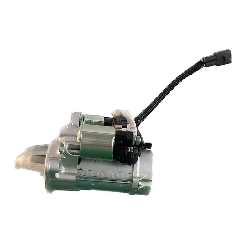 for Toyota for Camry 2019 Motor Replacement Part 28100-F0020 438000-3830