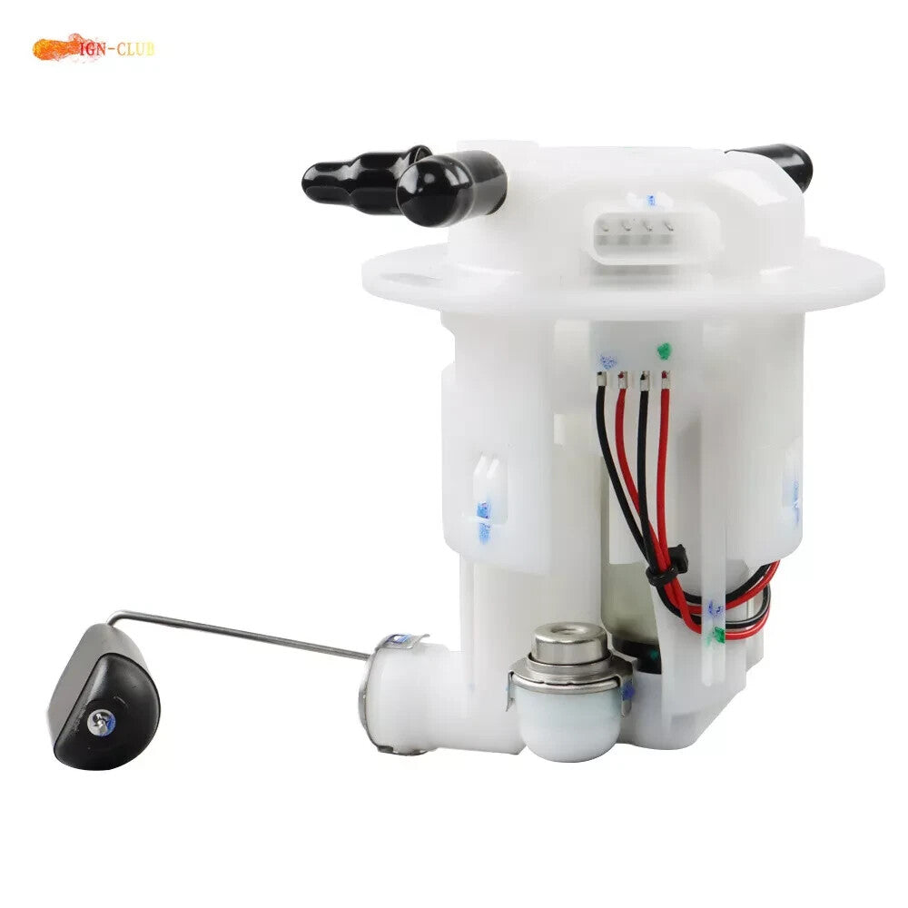 Cbr250r Cb300 Cbr300 Fuel Pump Assembly 2015-2020 16700-Kyj-901 for Honda Q