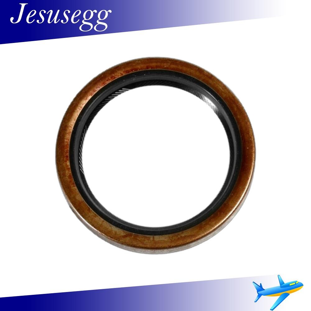 Fits for 4Runner Tacoma FJ Cruiser GX460 GX470 Rear Axle Oil Seal 90310-58003