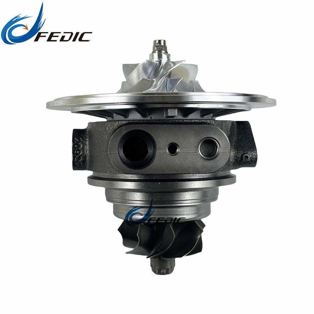 Geramic bearing turbo IS38 for VW for Golf 7 Polo GTI MK7 for Audi A3 S1 S3 for VW 1.8T 2.0T
