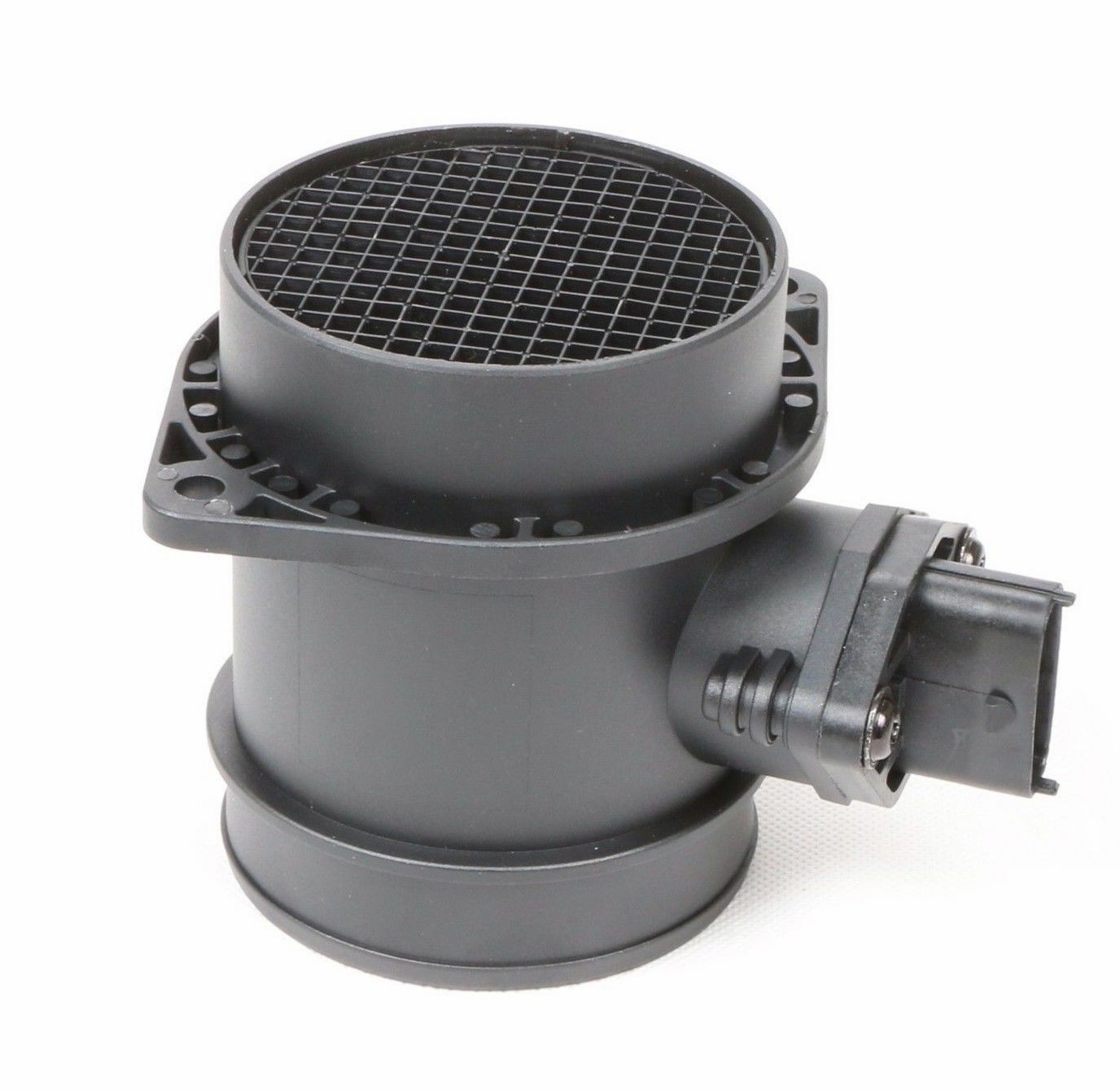 Mass Air Flow Sensor Meter MAF for Volvo C70 S60 S80 V70 XC70 V50 S40 0280218088