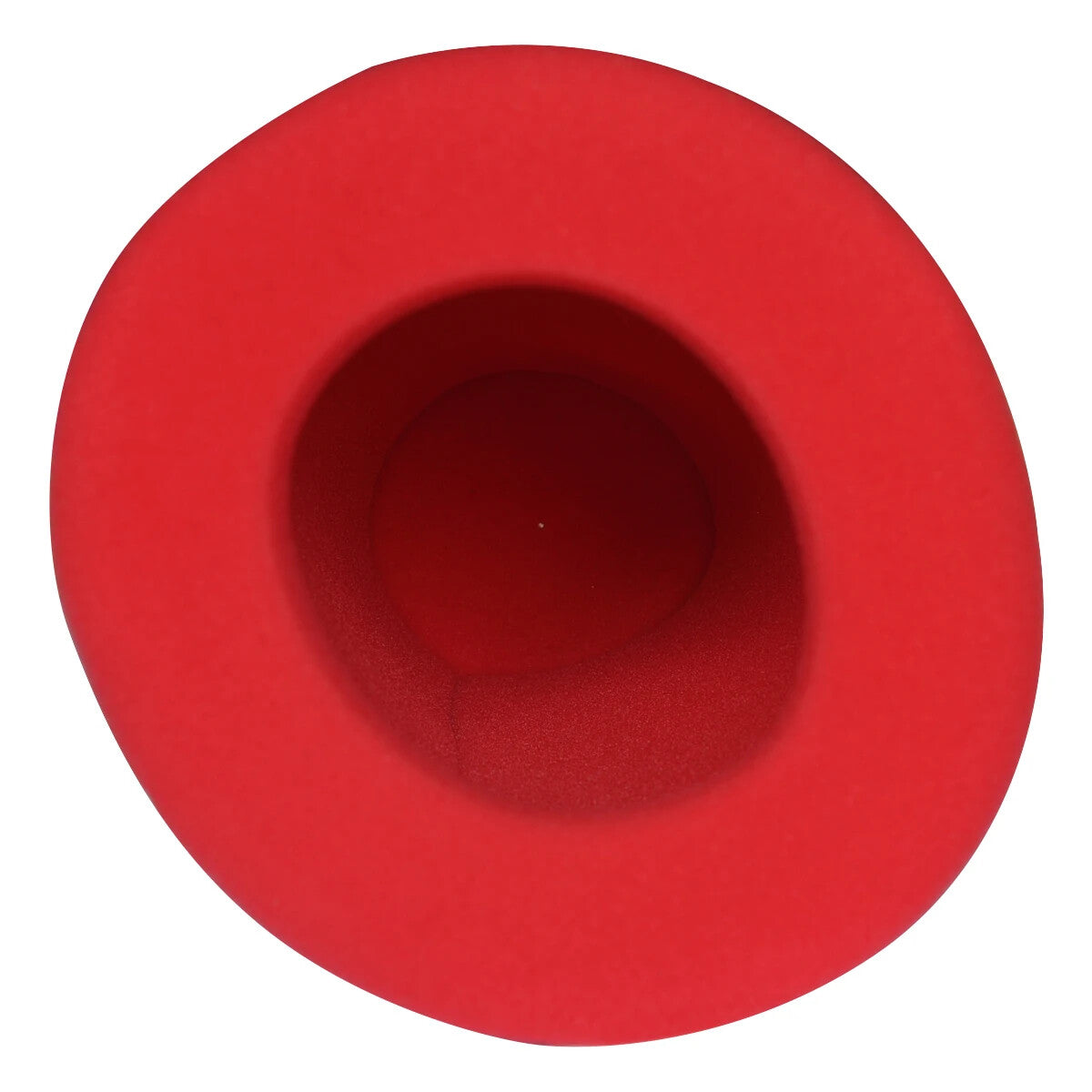 Motorcycle Air Filter Intake Cleaner Foam Fit for Yamaha YFZ450 YFZ450R 450SE