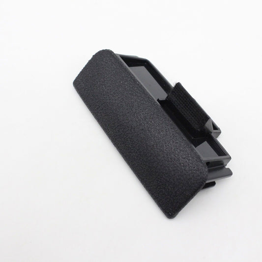 new 84560-1F100WK glove box compartment latch for 2005-2010 for Kia models. n