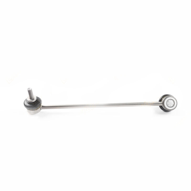Front and left/right stabilizer Sway bar links for X3 E83 31303414299 31303414300- n