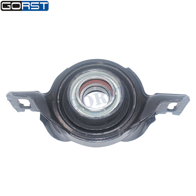 Driveshaft Center Support Bearing 37230-29015 for Lexus RX300 GS430 v