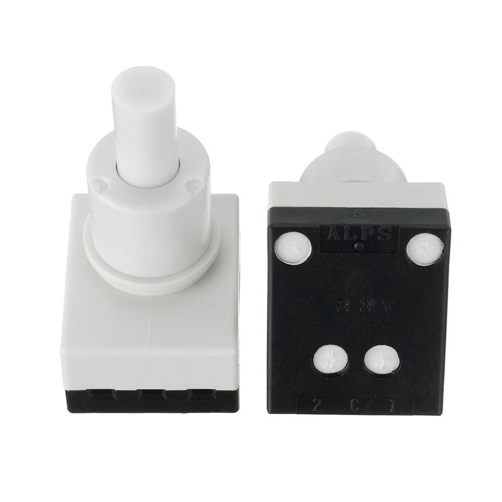 New Interior Dome Lamp Light Switch Fits for Honda Element Odyssey Pilot for Accord for CR-V