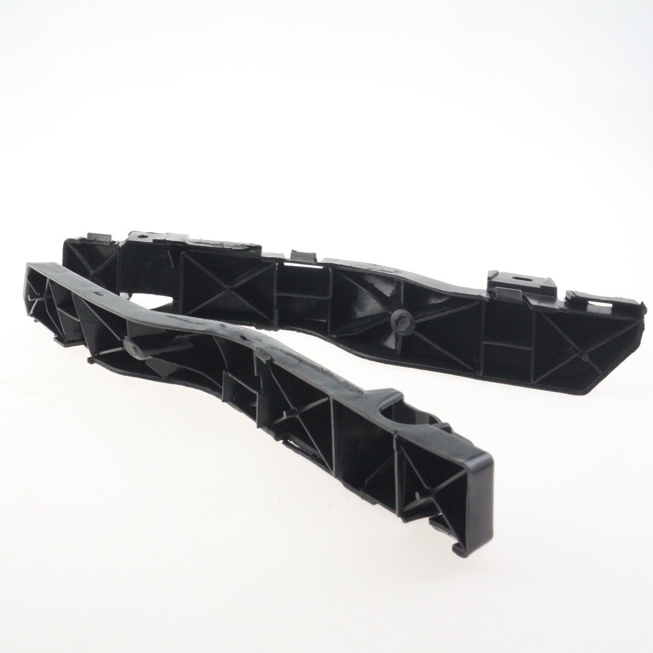 For VDO Coolant Temperature Sender 120 C - M14 323-803-001-008D 323803001008D 19760 A