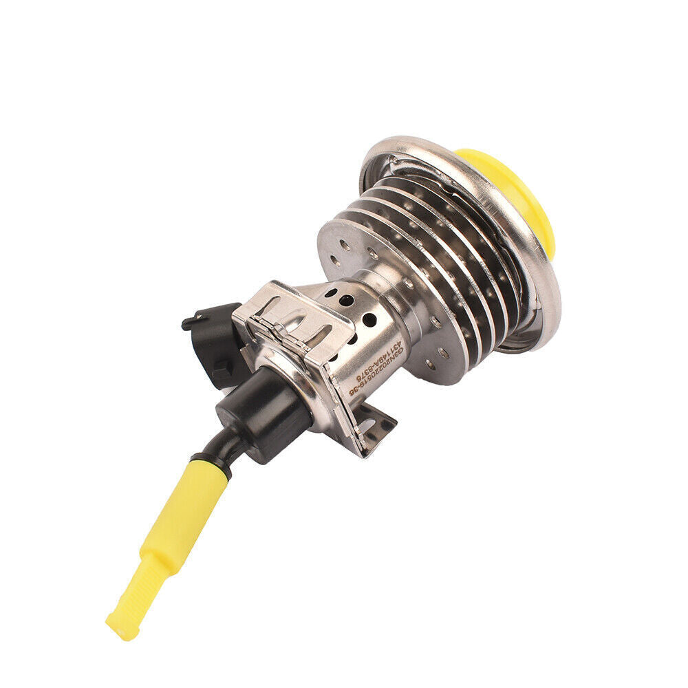 1PC LR134710 Exhaust Fluid Injector for Land Rover EVOQUE 3.0L V6 VOGUE New Q