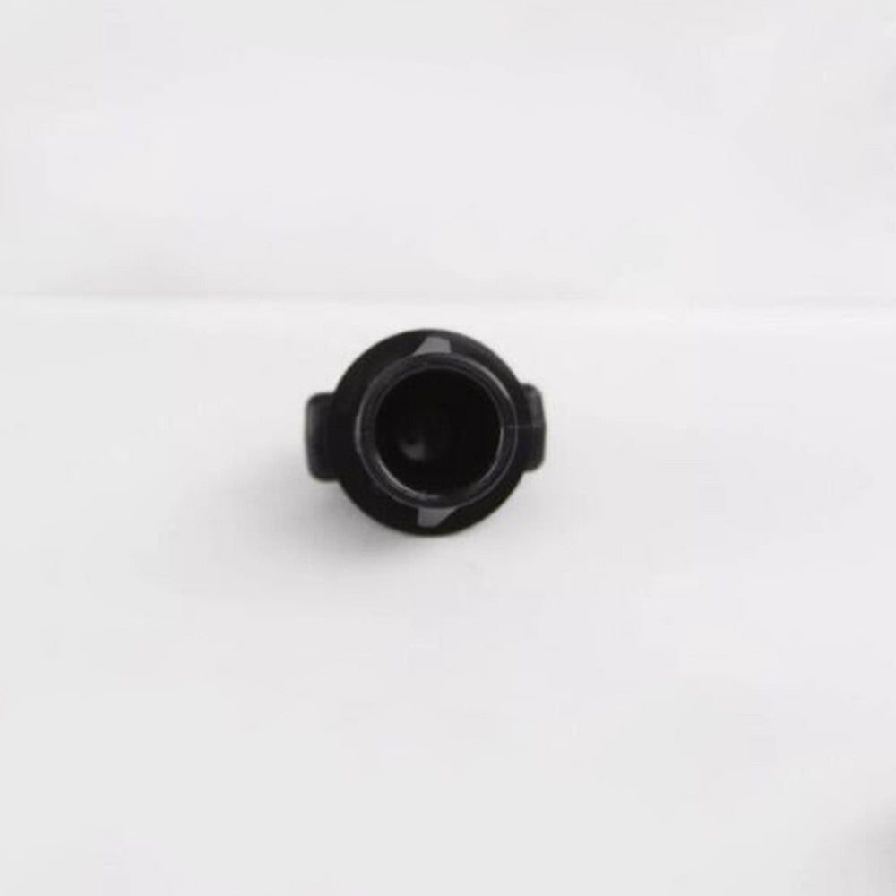Car Luggage Compartment Hook Black 64725-60020 for Toyota for 4runner for Lexus Gx460