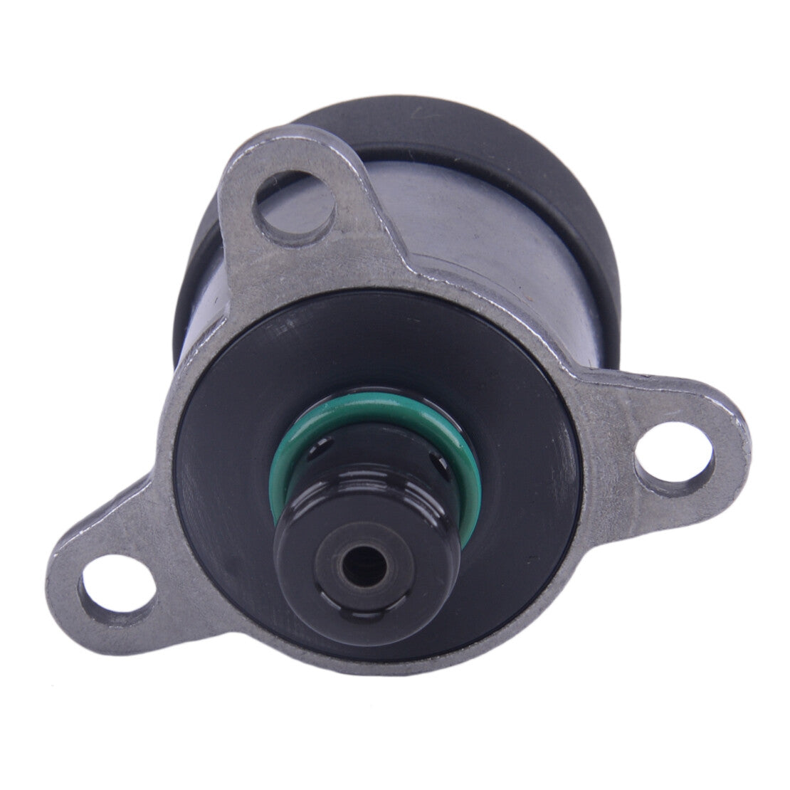Fit for for for Opel Fuel Pressure Regulator 19 22 25 DIESEL Dci Dti v
