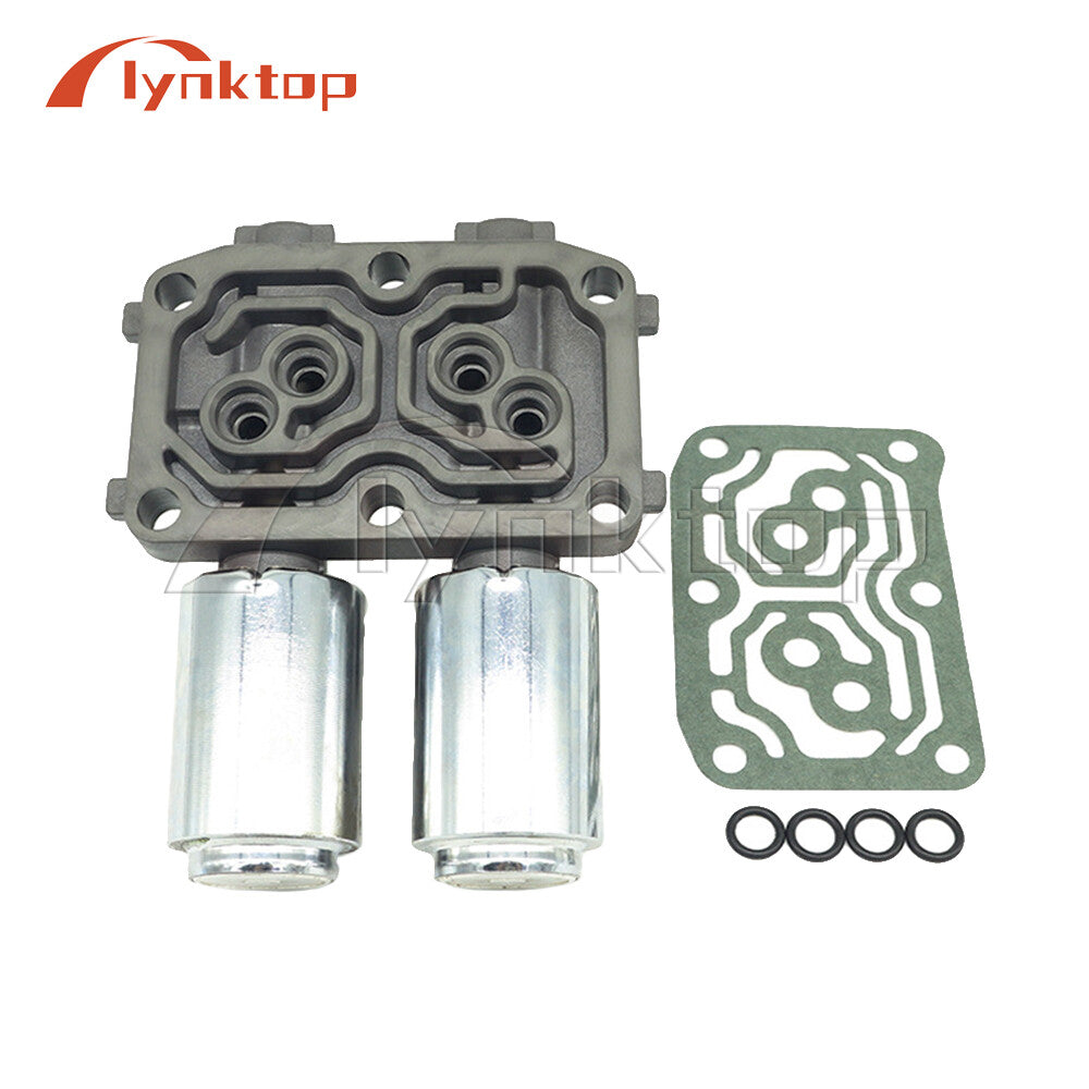Crankshaft position sensor suitable for Citron, for Fiat, for Mazda, for Peugeot, 99637466980 H