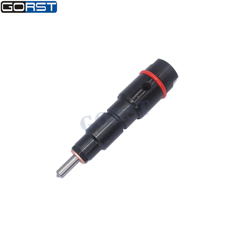 0432191278 Common rail injector for Mercedes-Benz Axor Atego 0020102551 0050177721 004017
