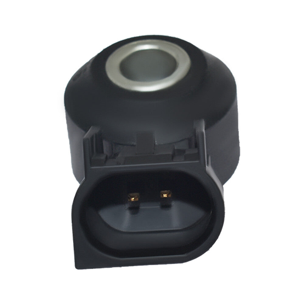 For VDO Coolant Temperature Sender 120 C - M14 323-803-001-008D 323803001008D 9728